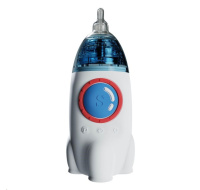 Tesla Nasal Aspirator NA300