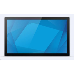 Elo 2794L , rev. E 68,6 cm (27''), kapacitný, Full HD