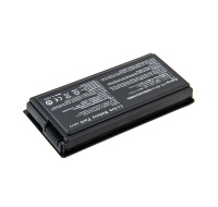 AVACOM batéria pre Asus F5 série A32-F5 Li-Ion 11,1V 4400mAh