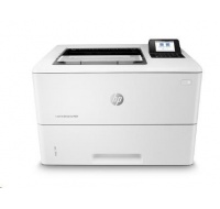 HP LaserJet Enterprise M507dn (A4, 43 strán za minútu, USB 2.0, Ethernet,Duplex)