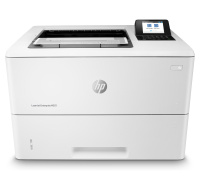 HP LaserJet Enterprise M507dn (A4, 43 strán za minútu, USB 2.0, Ethernet,Duplex)