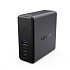 LENOVO ThinkPad Thunderbolt 5 Smart Dock 7500