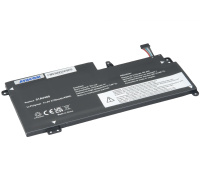 AVACOM batéria pre Lenovo ThinkPad 13 Series Li-Pol 11,4V 3730mAh 42Wh