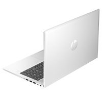 HP NTB ProBook 455 G10 R5 7530U 15.6 FHD UWVA 250HD, 8GB, 512GB, FpS, ax, BT, Backlit keyb, Win11Pro, 3y onsite