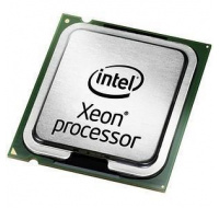 Intel Xeon-Gold 6312U 2.4GHz 24-core 185W Processor for HPE