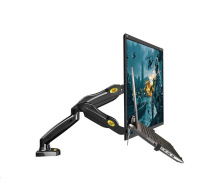 Fiber Mounts H3F160 držák notebooku a monitoru