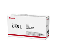 Canon LASER TONER CRG 056 L