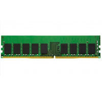 DIMM DDR4 16GB 2666MHz