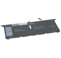 AVACOM batéria pre Dell XPS 9370, 9380 Li-Pol 7,6V 6842mAh 52Wh