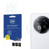 3mk Lens Protection pro MEIZU Note 16 Pro