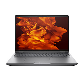 HP NTB Zbook Fury 16 G1i Ultra 9 285HX, RTX PRO 2000 8GB Bl, 2x32GB, 1TGB,2.5K 400n,WiFi7,BT,5G,FpS,SCR,Win11Pro,3y pur HP NTB Zbook Fury 16 G1i Ultra 9 285HX, RTX PRO 2000 8GB Bl, 2x32GB, 1TGB,2.5K 400n,WiFi7,BT,5G,FpS,SCR,Win11Pro,3y pur