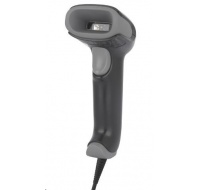 Honeywell Voyager Extreme Performance 1470g, 2D, multiIF, sada (USB), čierna