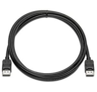 Súprava káblov HP DisplayPort