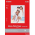 Canon fotopapír GP-501, 10x15cm, 50ks, lesklý, 200g/m
