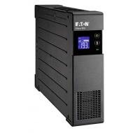 Eaton Ellipse PRO 1200 FR, UPS 1200VA, 8 zásuviek, LCD, slovenské zásuvky