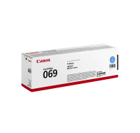 Canon LASER TONER  CRG 069 C