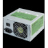 Napájací zdroj CHIEFTEC PSF-400B, 400 W, ATX-12V 2.3, Pasívny PFC pre 19" 2U, 3U, 4U a 5U