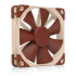 Ventilátor NOCTUA NF-F12 5V, 120x120cm