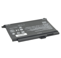 AVACOM batéria pre HP Pavilion 15-Au Series Li-ion 7,7V 4400mAh