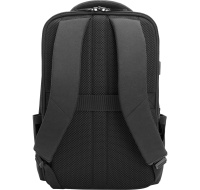 HP Renew Executive 16 Laptop Backpack