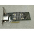HPE MR416i-p Gen11 16 Internal Lanes/8GB Cache SPDM PCI Plug-in Storage Controller (buy cable P48909-B21)