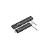 i-tec USB-C/USB-A Dongle SD, TF and 2x USB (1x USB-A, 1x USB-C)