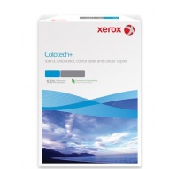 Papier Xerox Colotech (90g/500 listov, A3)