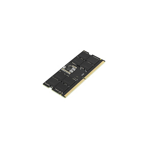 SODIMM DDR5 16GB 4800MHz CL40 GOODRAM