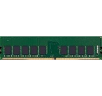 DIMM DDR4 32GB 3200MHz CL22