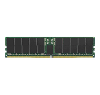 KINGSTON DIMM DDR5 32GB 5600MT/s CL46 ECC Reg 2Rx8