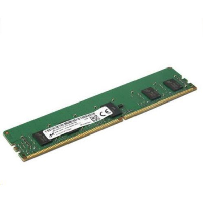 LENOVO pamäť  8GB DDR4 3200MHz UDIMM