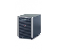 APC Symmetra LX 8kVA Sclbl na 8kVA N+1 Twr