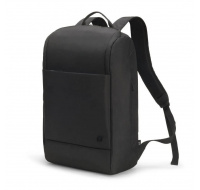 DICOTA Eco Backpack MOTION 13 - 15.6" čierna