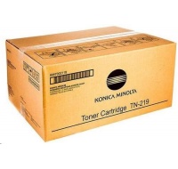 Toner Minolta TN-219 pre bizhub 25e