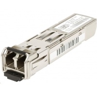 Cisco GLC-SX-MMD=, vysielač SFP, GbE SX, MMF, 1km