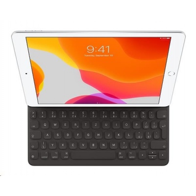 APPLE Smart Keyboard iPad 10.2 a iPad Air 2019(3. generácia)