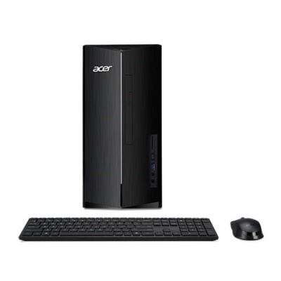 <p dir="LTR" align="LEFT"><strong>Nitro N50-640_E_FR500W</strong></p> <p dir="LTR" align="LEFT"> </p> <p dir="LTR" align="LEFT"><strong>DG.E35EC.00E</strong></p> <p dir="LTR" align="LEFT"> </p> <p dir="LTR" align="LEFT"><strong>Procesor</strong><br /> Výrobce procesoru: Intel<br /> Typ procesoru: Intel Core i5-12400F<br /> Počet jader: 6<br /> Takt procesoru: 2.5 Ghz</p> <p dir="LTR" align="LEFT"><strong>Operační paměť</strong><br /> Velikost operační paměti: 8 GB<br /> Typ paměti: 8 GB DDR4 (1x8 GB + 2nd free slot - up to 64GB)</p> <p dir="LTR" align="LEFT"><strong>Uložiště</strong><br /> Celková kapacita jednotky SSD: 512 GB<br /> Rozhraní jednotky 512 GB M.2 SSD<br /> Typ optické mechaniky: Ne</p> <p dir="LTR" align="LEFT"><span style="font-family: Arial; font-size: small;"><span style="font-family: Arial; font-size: small;"><strong>Zobrazení a Grafika</strong><br /> Výrobce grafického řadiče: Intel<br /> Model grafického řadiče: </span></span>Nvidia GTX</p> <p dir="LTR" align="LEFT"><strong>Rozhraní/porty</strong><br /> HDMI: Ano</p> <p dir="LTR" align="LEFT">USB klávesnice a myš: Ano</p> <p dir="LTR" align="LEFT">WIFI: Ano</p> <p dir="LTR" align="LEFT"> </p> <p dir="LTR" align="LEFT">Operační systém</p> <p dir="LTR" align="LEFT">Operační systém: Windows 11</p> <p> </p>