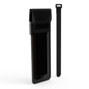 Invoxia vodotěsné pouzdro pro GPS Pro a Classic Tracker Invoxia vodotěsné pouzdro pro GPS Pro a Classic Tracker