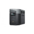 EcoFlow DELTA 2 Max bateriové stanice