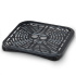 Cosori Dual Blaze 6.4-Litre Crisper Plate
