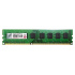 TRANSCEND JetRam™ DDR3 8GB 1600MHz DIMM, 512Mx8 CL11, maloobchodný predaj