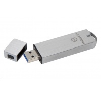 Kingston 32GB IronKey Basic S1000 Šifrované USB 3.0 FIPS 140-2 úroveň 3