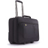 Puzdro na kolieskach Case Logic ANR317K pre notebook 17,3'' a tablet 10,1", čierne