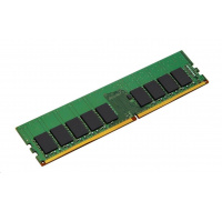 DIMM DDR4 16GB 3200MHz CL22