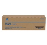 Toner Minolta TN-325, čierny pre bizhub 308, 368 (24k)