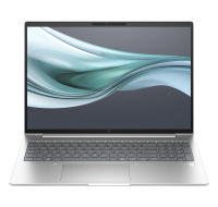 HP NTB EliteBook 660 G11 U7-165H 16WUXGA 400 5MP IR,RTX2050/4GB,32GB,1TB,ax/6E, BT,FpS,bckl kbd, Win11Pro,3y active care