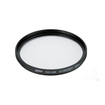 Doerr UV filtr DigiLine - 40,5 mm