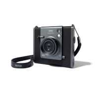 Fujifilm INSTAX WIDE EVO BLACK EX D - čierny