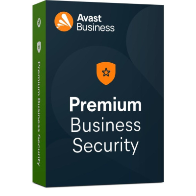 _Prodloužení Avast Premium Business Security pro 10 PC na 36 měsíců