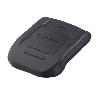 Canon ER-SC1 shoe cover